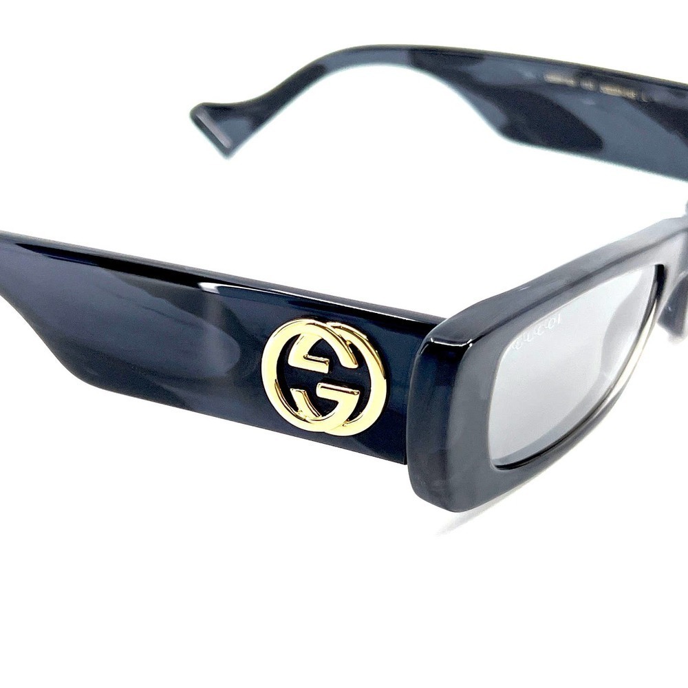 NEW!!! GUCCI Sunglasses GG0516S 013 Authentic - Picture 6 of 12